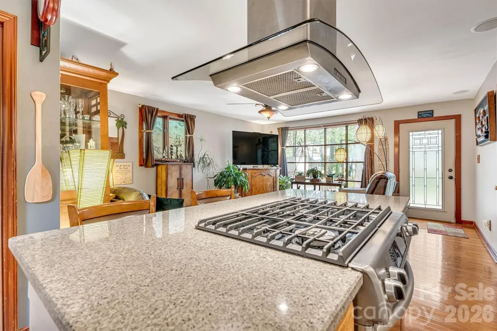 7697 Katherine Drive Denver, NC 28037