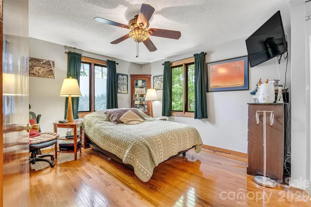 7697 Katherine Drive Denver, NC 28037