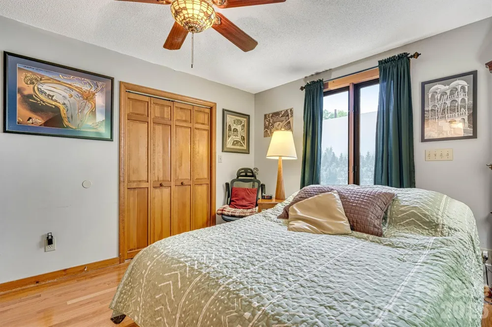 7697 Katherine Drive Denver, NC 28037