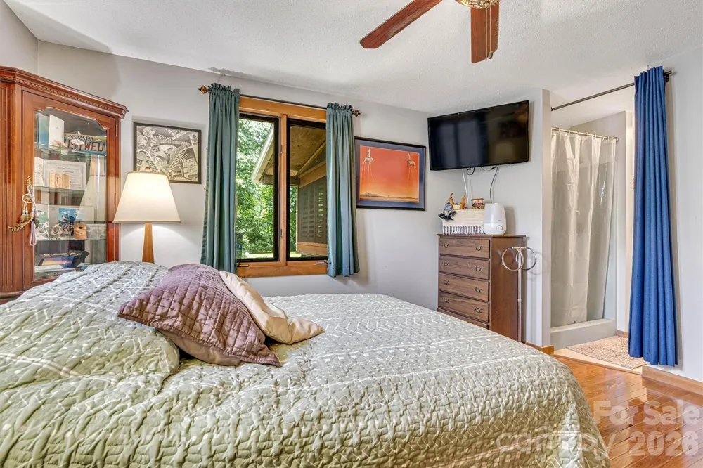 7697 Katherine Drive Denver, NC 28037