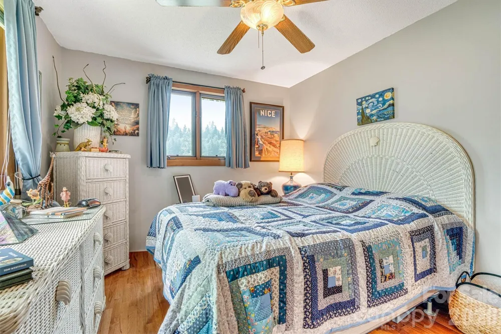 7697 Katherine Drive Denver, NC 28037