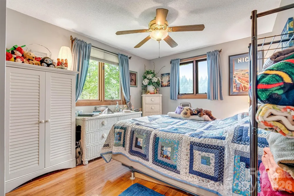 7697 Katherine Drive Denver, NC 28037