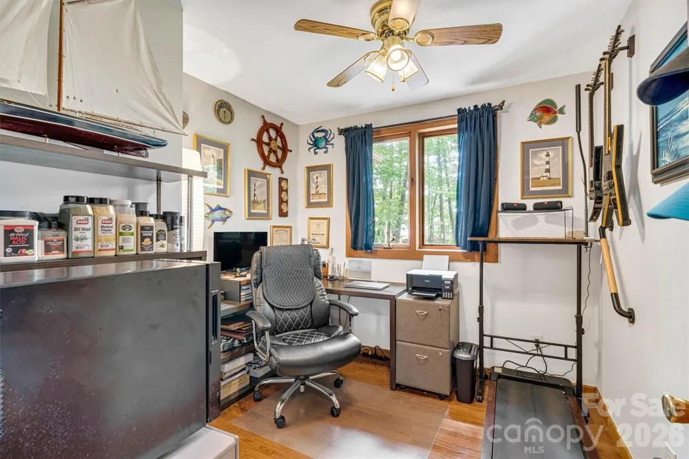 7697 Katherine Drive Denver, NC 28037