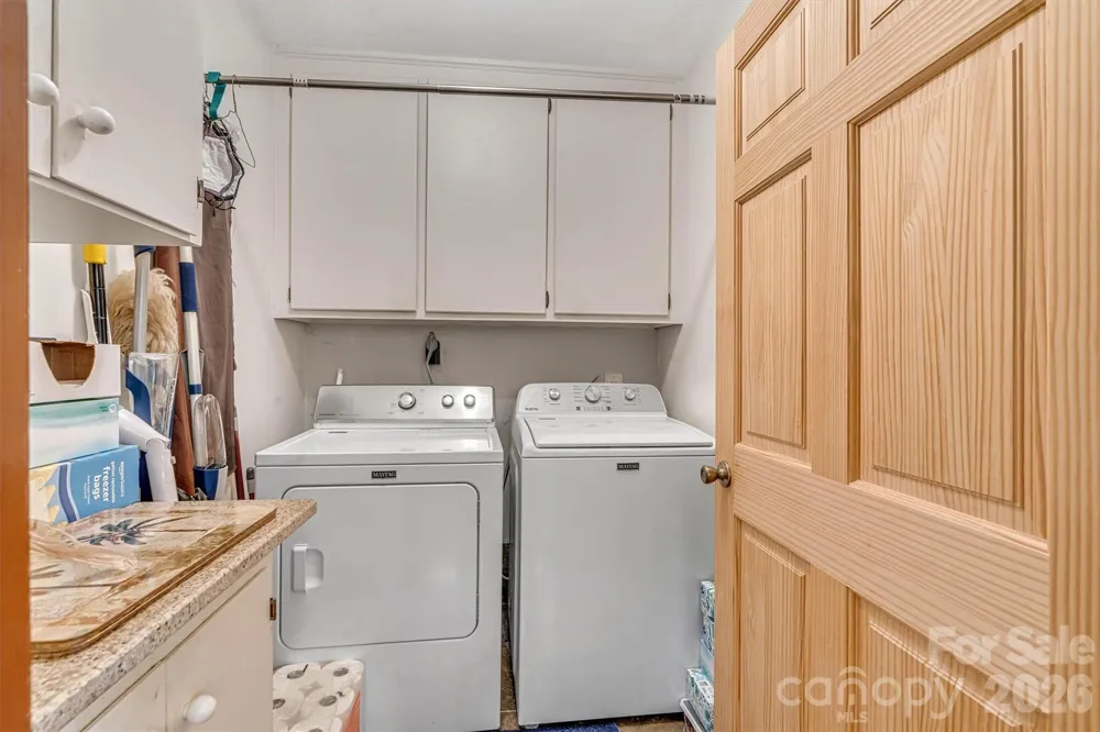 7697 Katherine Drive Denver, NC 28037