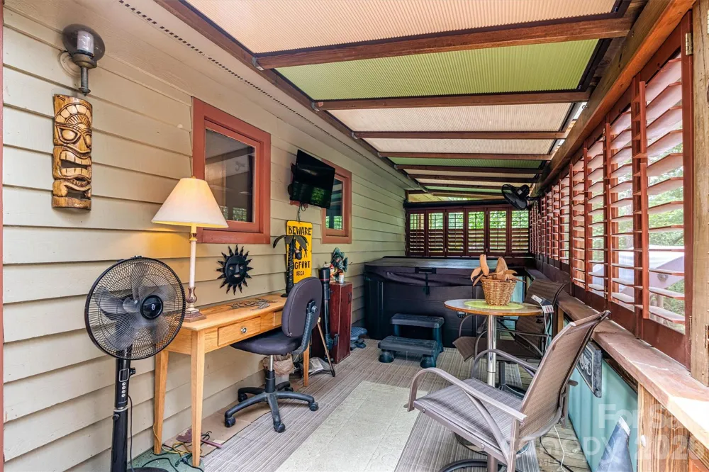 7697 Katherine Drive Denver, NC 28037