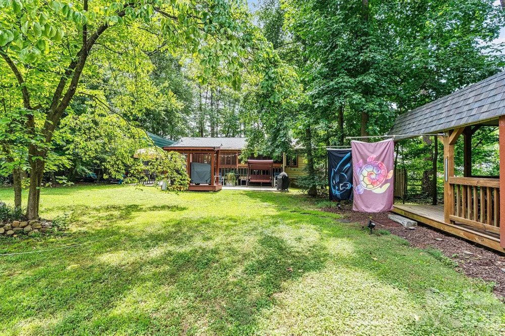 7697 Katherine Drive Denver, NC 28037