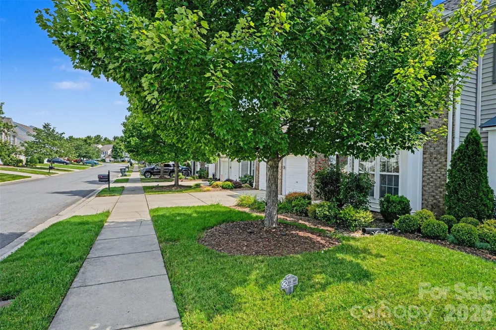 9523 Shumacher Avenue NW Concord, NC 28027