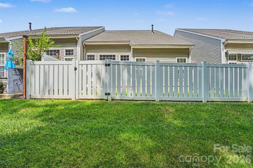 9523 Shumacher Avenue NW Concord, NC 28027