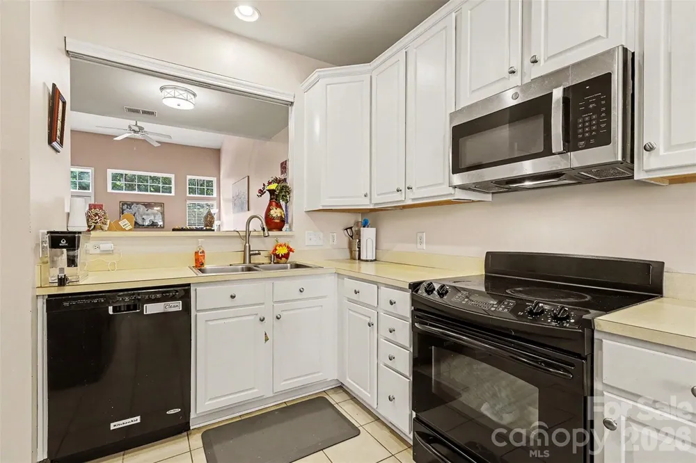 9523 Shumacher Avenue NW Concord, NC 28027