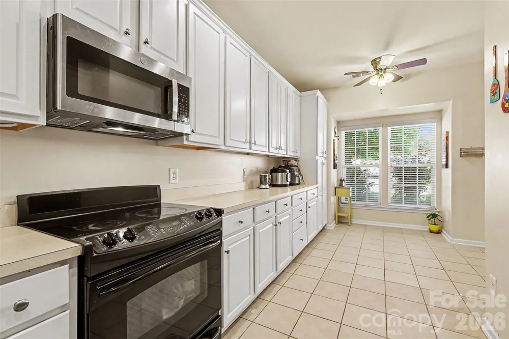 9523 Shumacher Avenue NW Concord, NC 28027