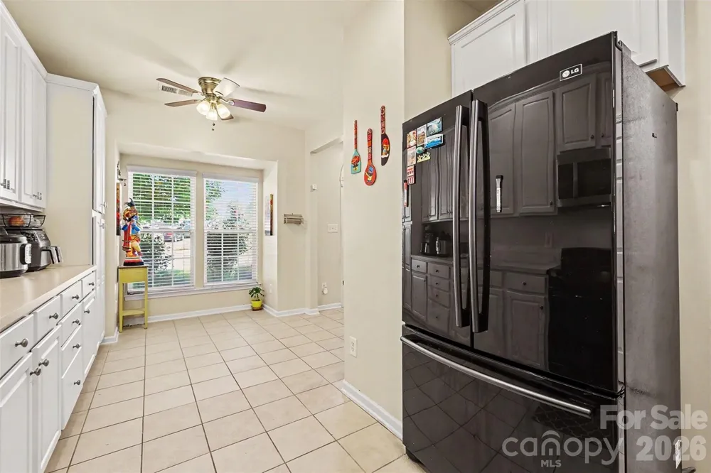 9523 Shumacher Avenue NW Concord, NC 28027