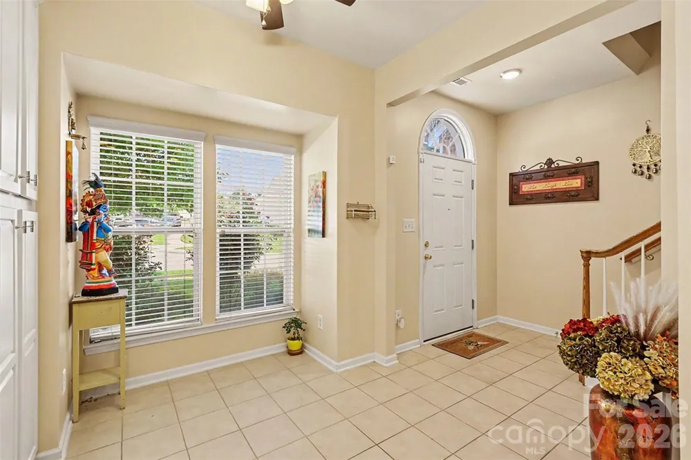 9523 Shumacher Avenue NW Concord, NC 28027