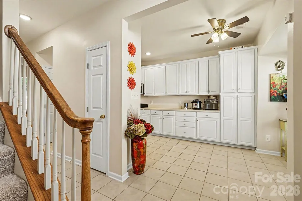 9523 Shumacher Avenue NW Concord, NC 28027
