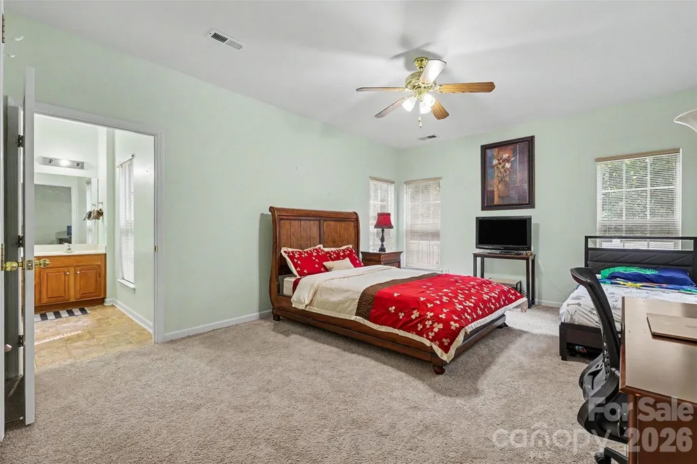 9523 Shumacher Avenue NW Concord, NC 28027