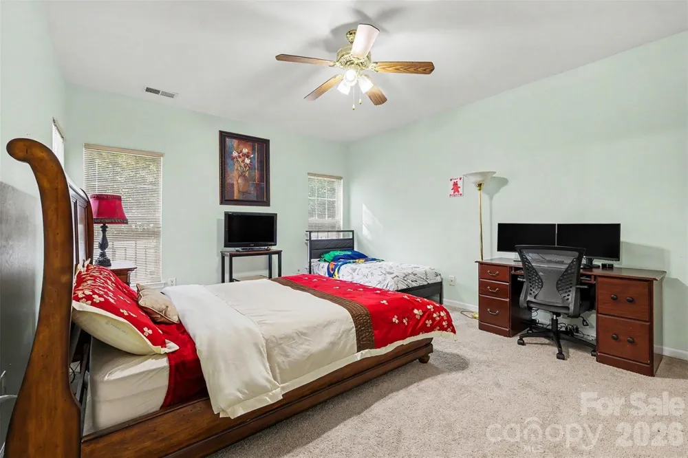 9523 Shumacher Avenue NW Concord, NC 28027