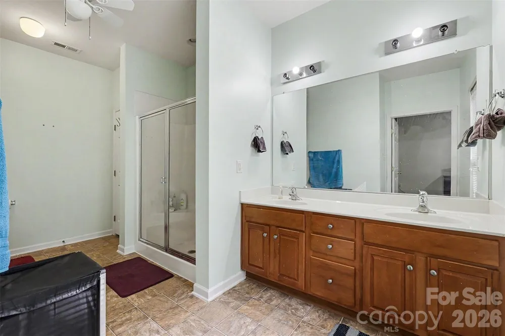 9523 Shumacher Avenue NW Concord, NC 28027