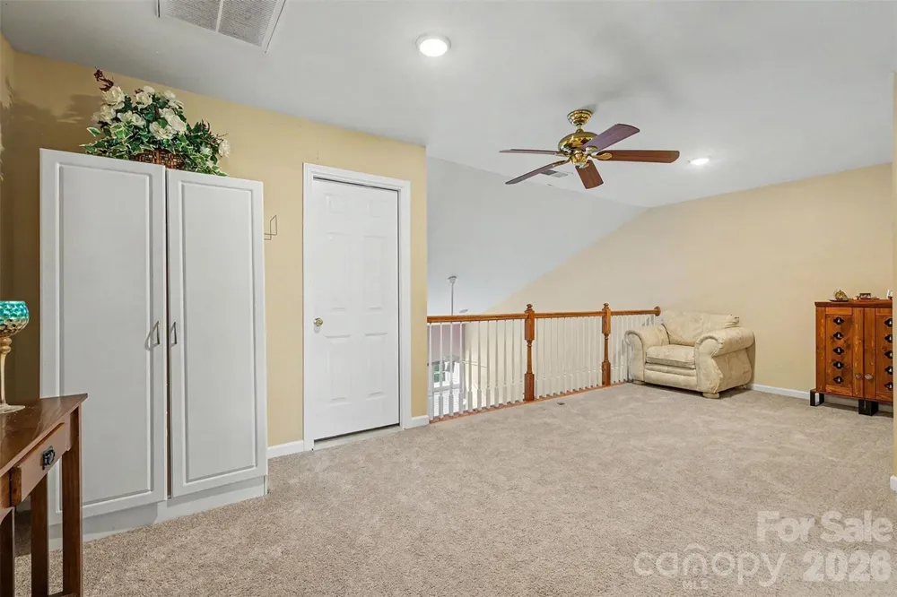 9523 Shumacher Avenue NW Concord, NC 28027