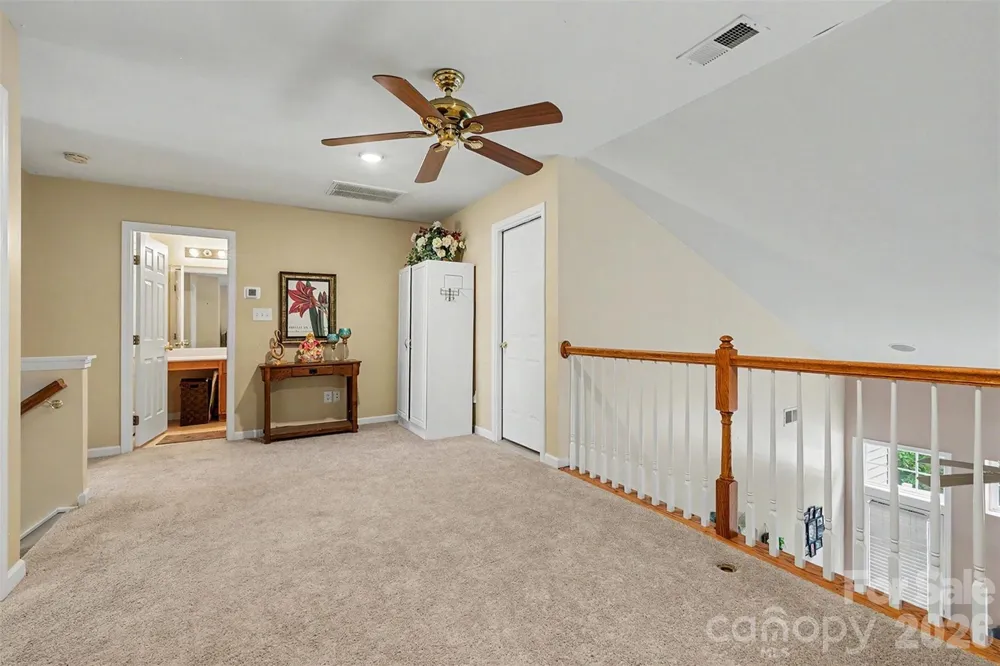 9523 Shumacher Avenue NW Concord, NC 28027