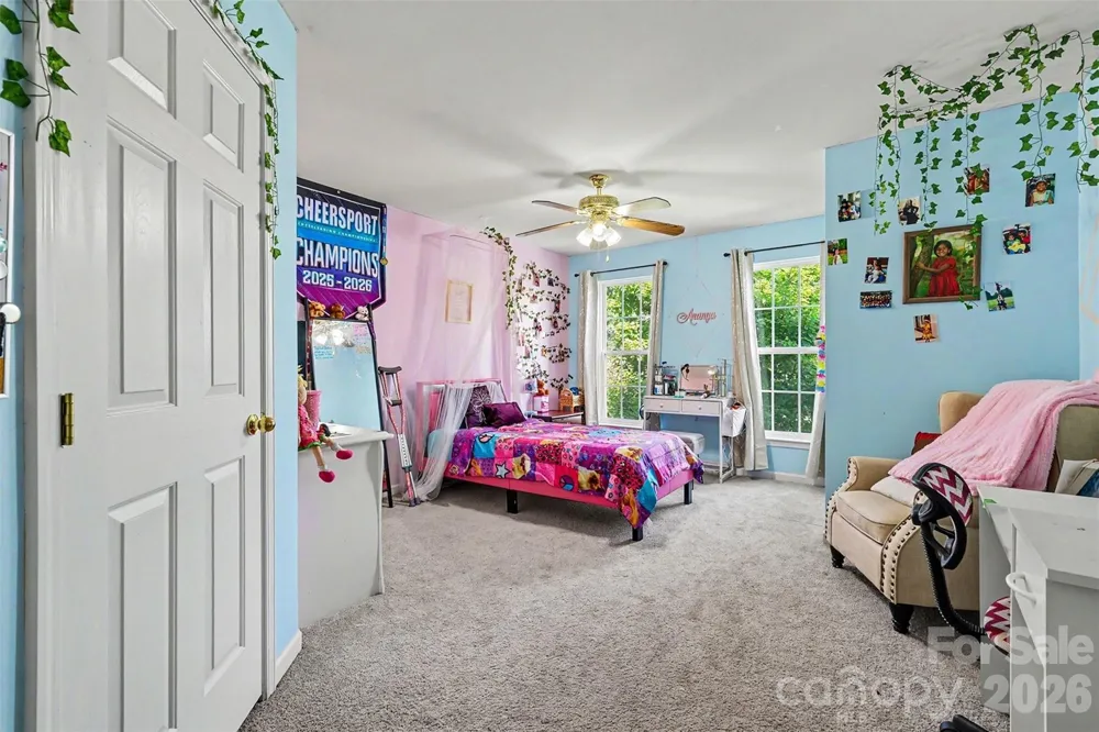 9523 Shumacher Avenue NW Concord, NC 28027