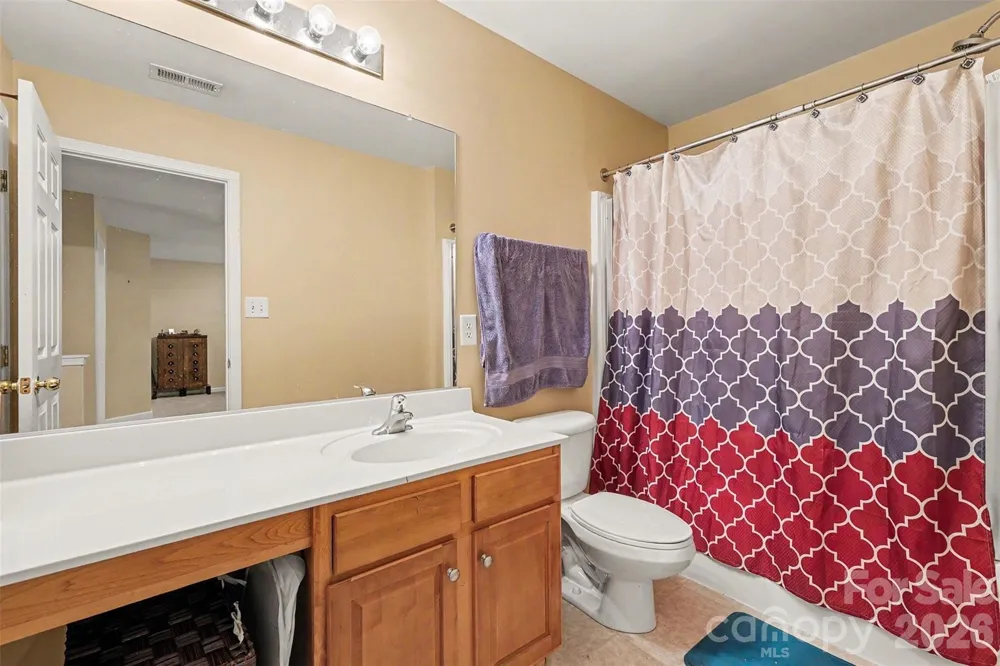 9523 Shumacher Avenue NW Concord, NC 28027