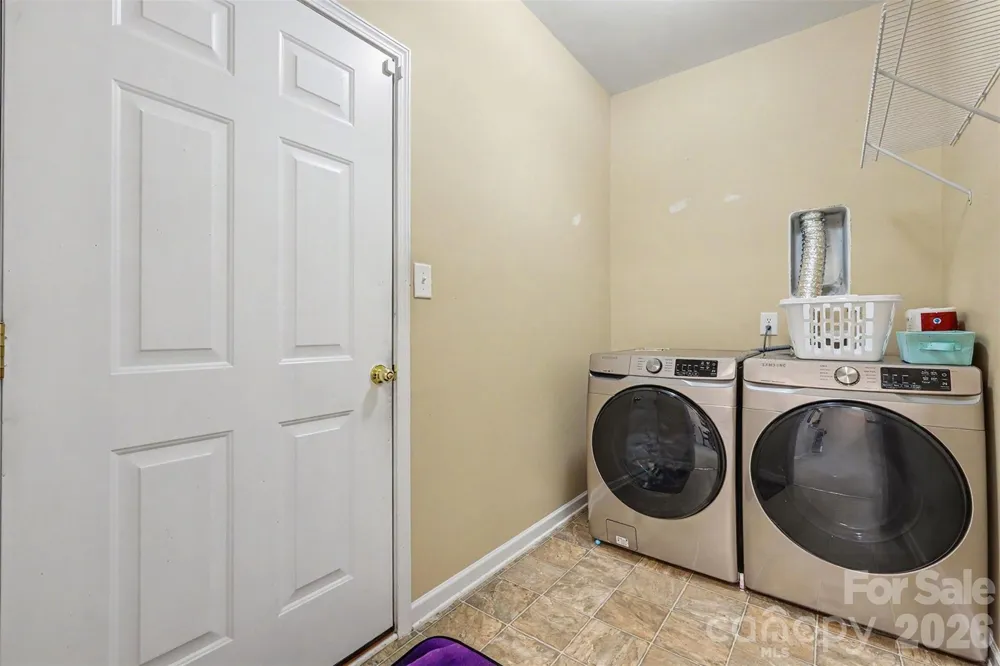 9523 Shumacher Avenue NW Concord, NC 28027