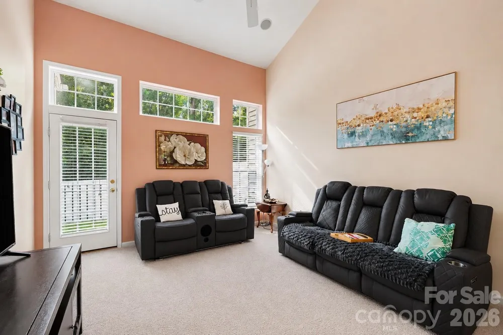 9523 Shumacher Avenue NW Concord, NC 28027