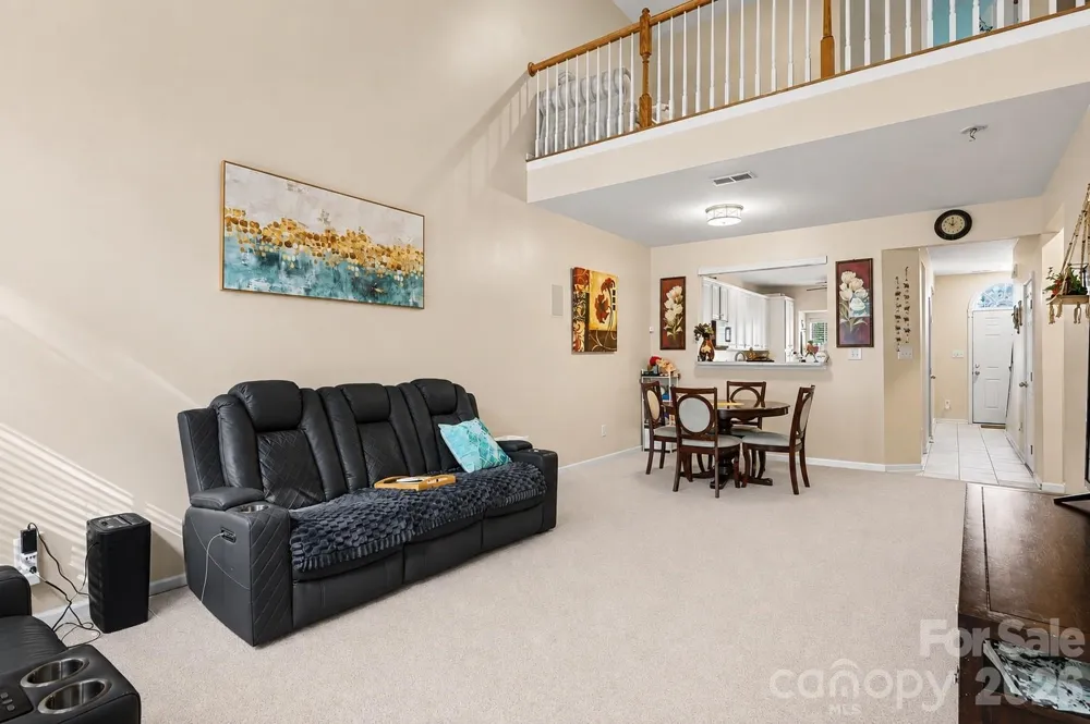 9523 Shumacher Avenue NW Concord, NC 28027
