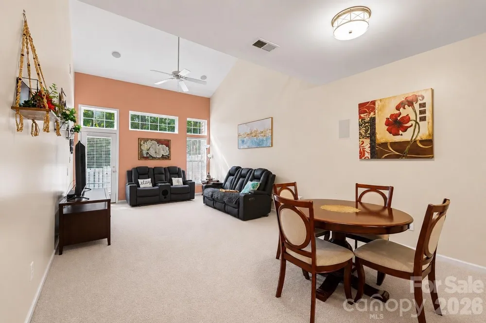 9523 Shumacher Avenue NW Concord, NC 28027