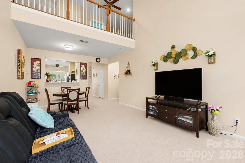 9523 Shumacher Avenue NW Concord, NC 28027