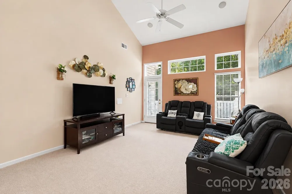 9523 Shumacher Avenue NW Concord, NC 28027