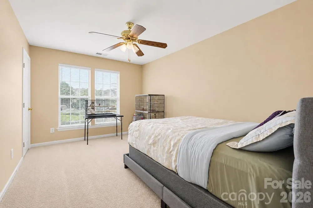 9523 Shumacher Avenue NW Concord, NC 28027