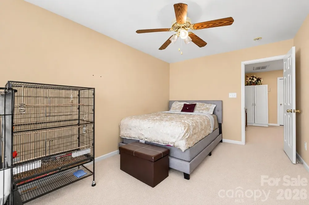 9523 Shumacher Avenue NW Concord, NC 28027