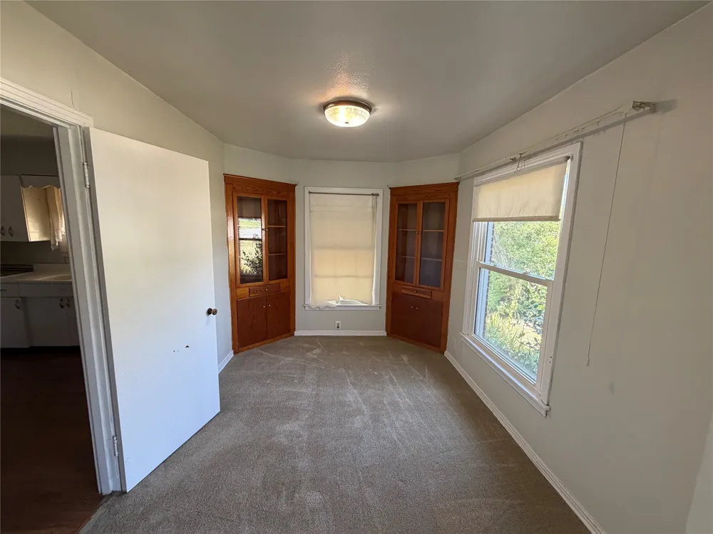 420 Barnes Bridge Road Sunnyvale, TX 75182