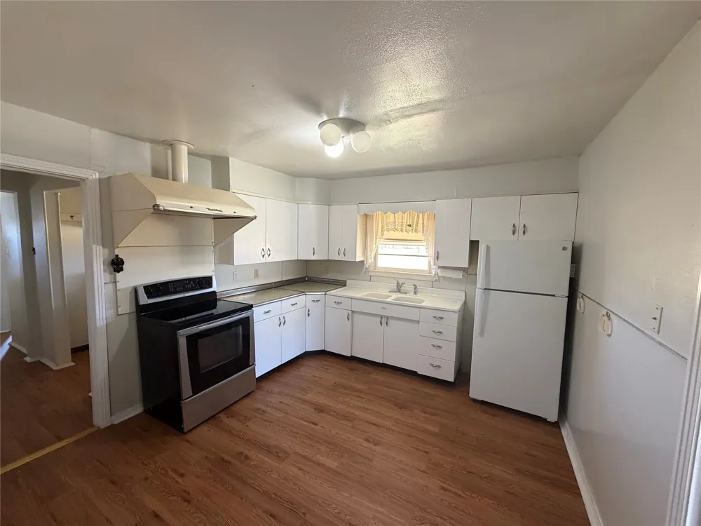 420 Barnes Bridge Road Sunnyvale, TX 75182