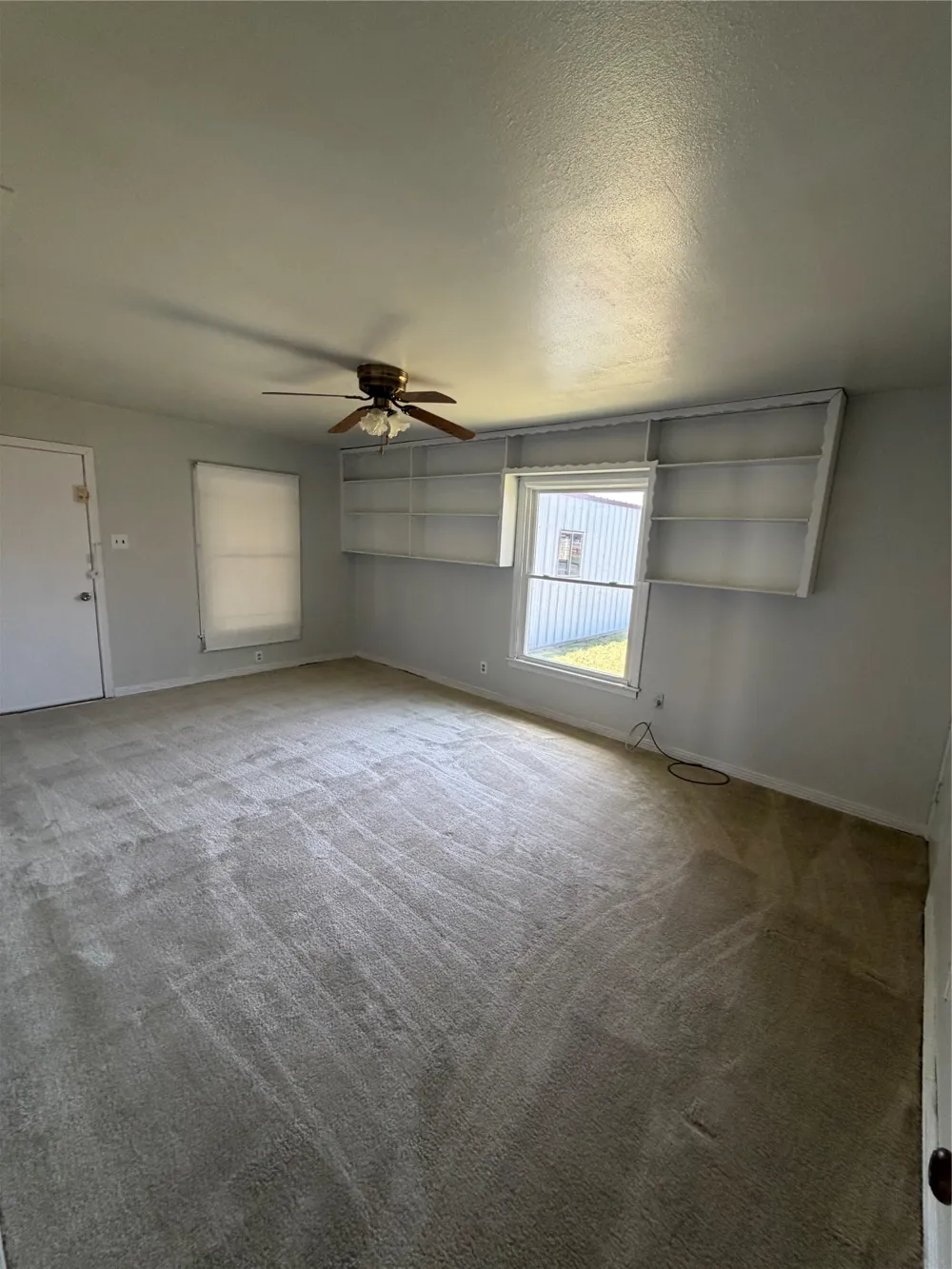 420 Barnes Bridge Road Sunnyvale, TX 75182