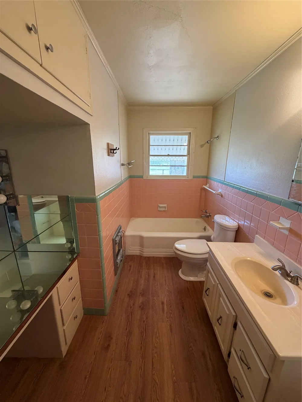 420 Barnes Bridge Road Sunnyvale, TX 75182