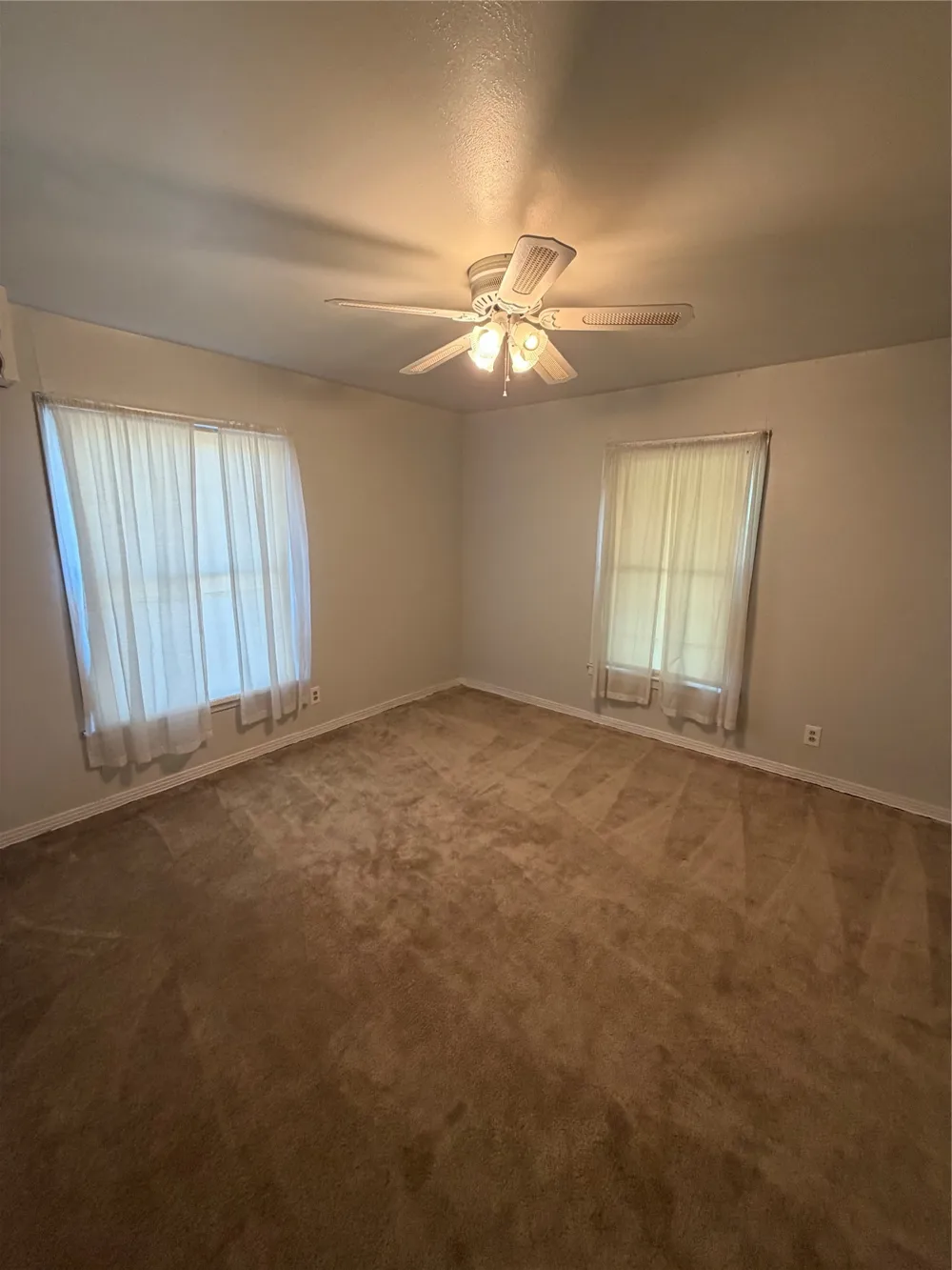 420 Barnes Bridge Road Sunnyvale, TX 75182