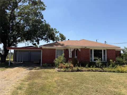 420 Barnes Bridge Road