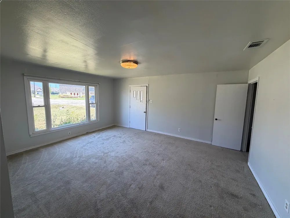 420 Barnes Bridge Road Sunnyvale, TX 75182