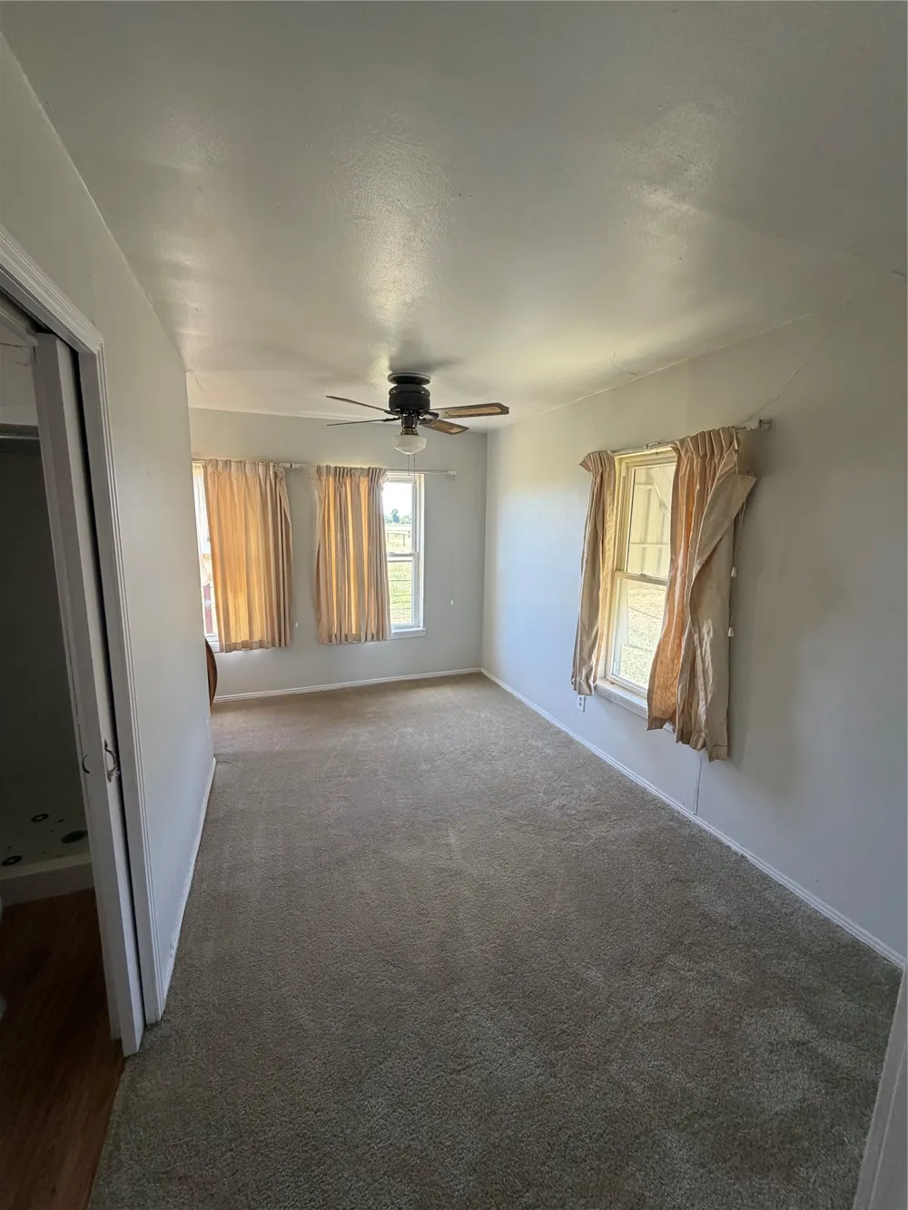 420 Barnes Bridge Road Sunnyvale, TX 75182