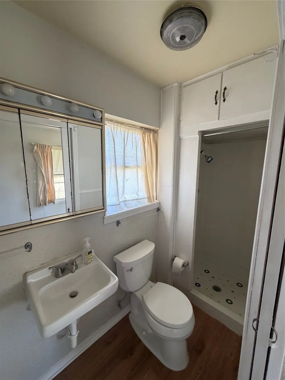 420 Barnes Bridge Road Sunnyvale, TX 75182