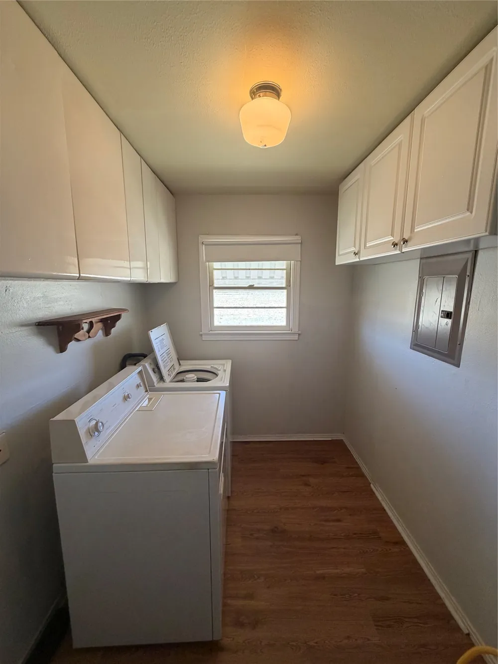 420 Barnes Bridge Road Sunnyvale, TX 75182