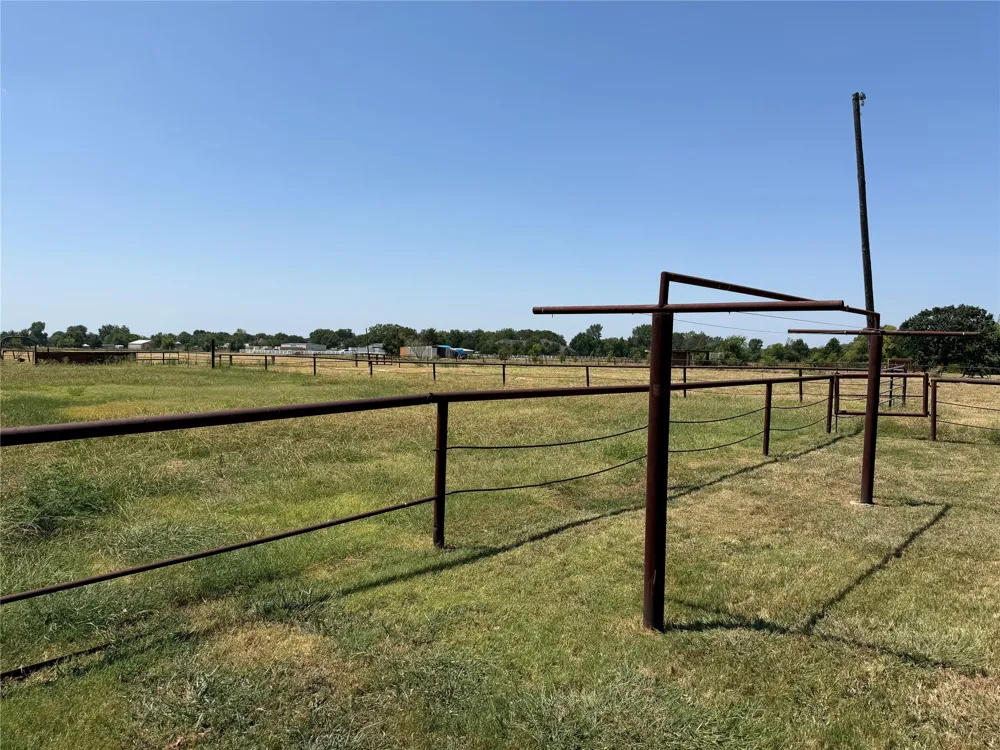420 Barnes Bridge Road Sunnyvale, TX 75182