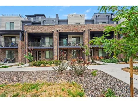 8407 Mount Kataka Street