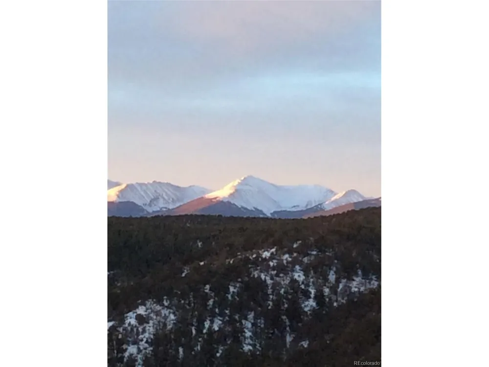 1209 Coyote Run Cotopaxi, CO 81223