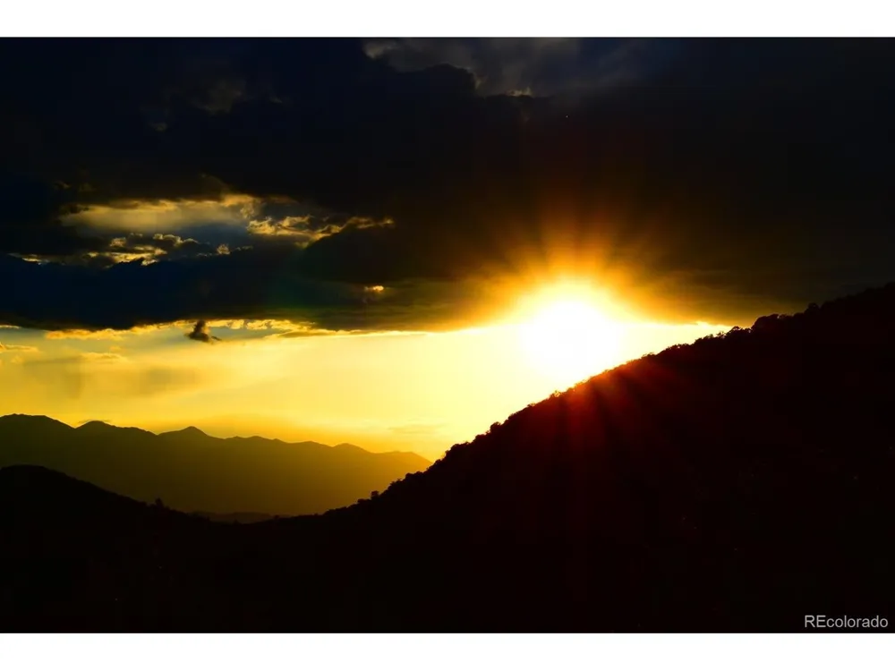 1209 Coyote Run Cotopaxi, CO 81223