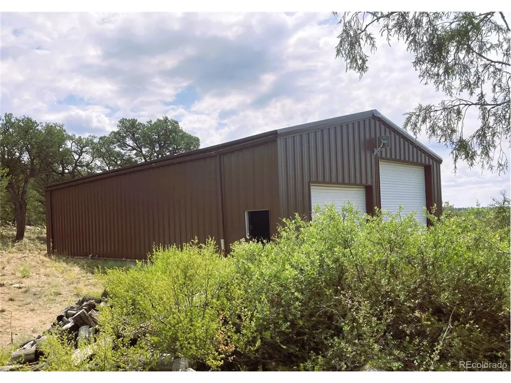 1209 Coyote Run Cotopaxi, CO 81223