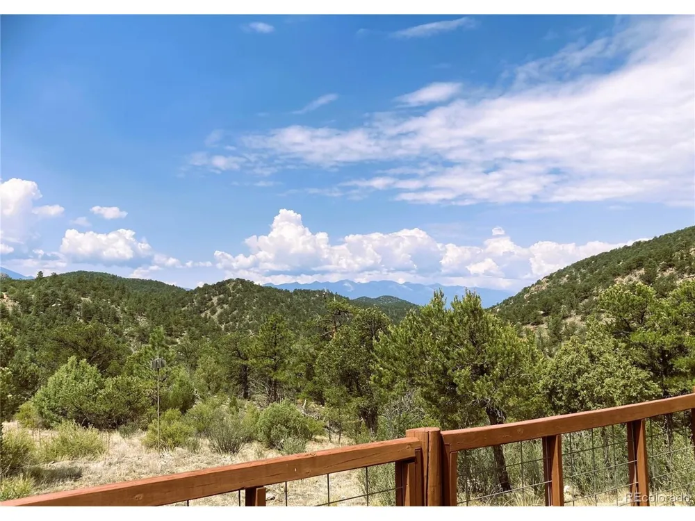 1209 Coyote Run Cotopaxi, CO 81223