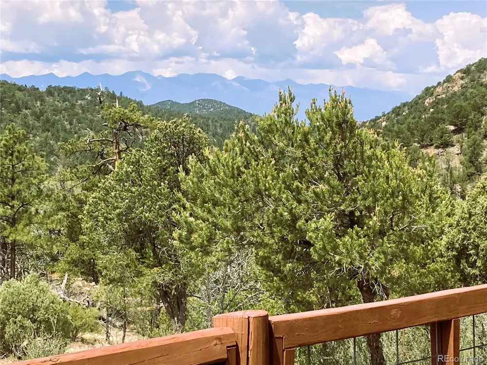 1209 Coyote Run Cotopaxi, CO 81223