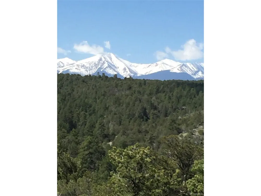 1209 Coyote Run Cotopaxi, CO 81223